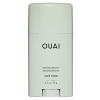 imageOUAI Aluminum Free Deodorant  Womens Deodorant with 24Hour Odor Control ampamp Invisible Application  Enriched with Notes of Wet Grass Ginger Basil ampamp Green Fig  Cape Town 25 ozCape Town