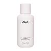 imageOUAI Anti Frizz Cream Travel Size  Moisturizing Hair Cream with Frizz Control ampamp Heat Protection  Provides Hydration with Jackfruit ampamp Beetroot Extract  Paraben Phthalate ampamp Sulfate Free 3 oz