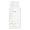 imageOUAI Body Cleanser Refill Dean Street  Foaming Body Wash with Jojoba Oil and Rosehip Oil to Hydrate Nurture Balance Soften Skin  Paraben Phthalate and Sulfate Free Skin Care Products 32 Fl OzSt Barts