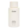 imageOUAI Fine Hair Conditioner  Volumizing Conditioner for Fine Hair Made with Keratin Biotin and Chia Seed Oil  Adds Softness Bounce and Volume  Free from Parabens Sulfates and Phthalates 10 Oz10 Ounce Pack of 1