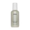 imageOUAI Hair Thickening Spray  Thickening ampamp Volumizing Spray for Instantly Thicker FullerLooking Hair  Protects Strengthens ampamp Repairs with Amaranth Peptide ampamp Amino Acids 6 Fl OzNo Color