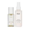 imageOUAI Hair ampamp Body Bundle  Includes Hair ampamp Body Mist 33 Oz and LeaveIn Conditioner to Fight Frizz Hydrate and Detangle Hair of All Types 47 Oz  2 Piece Bundle