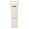 imageOUAI Hand Cream  Thick Creamy Balm with Coconut Oil Murumuru Butter and Shea Butter  Hydrating Moisturizer for Soft Hands  Use Daily to Deeply Nourish Skin 3 Oz