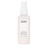 imageOUAI Leave In Conditioner ampamp Heat Protectant Spray  Prime Hair for Style Smooth Flyaways Add Shine and Use as Detangling Spray  No Parabens Sulfates or Phthalates 15 oz47 Ounce Pack of 1