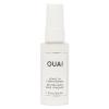 imageOUAI Leave In Conditioner ampamp Heat Protectant Spray  Prime Hair for Style Smooth Flyaways Add Shine and Use as Detangling Spray  No Parabens Sulfates or Phthalates 15 oz15 Ounce Pack of 1