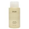 imageOUAI Medium Shampoo Refill  Hydrating Shampoo with Coconut Oil Babassu Kumquat Extract and Keratin  Strengthens Nourishes and Adds Shine  Paraben Phthalate and Sulfate Free Hair Care 32 Fl Oz10 Fl Oz Pack of 1