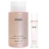 imageOUAI Melrose Place Body Cleanser ampamp Eau de Parfum Bundle  Includes Melrose Place Body Cleanser Shower Gel and TravelSize Eau de Parfum 2 Count 10 Oz 034 Oz