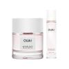 imageOUAI Melrose Place Eau de Parfum Set  Elegant Womens Perfume for Everyday Wear  Fresh Floral Scent Notes of Champagne Bergamot ampamp Rose with Hints of Cedarwood ampamp Lychee 2 Count 034 Oz17 Oz