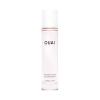imageOUAI North Bondi Eau de Parfum  Elegant Womens Perfume for Everyday Wear  Fresh Floral Scent has Notes of Lemon Jasmine and Bergamot with Delicate Hints of Violet and White Musk 17 OzMelrose Place
