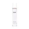 imageOUAI North Bondi Eau de Parfum  Elegant Womens Perfume for Everyday Wear  Fresh Floral Scent has Notes of Lemon Jasmine and Bergamot with Delicate Hints of Violet and White Musk 17 OzNorth Bondi