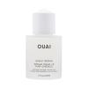 imageOUAI Scalp Serum  Balancing Hair Serum with Red Clover Extract Siberian Ginseng and Peptides for Thicker and FullerLooking Hair  Paraben Phthalate and Sulfate Free Scalp Care 2 Fl OzNo Color