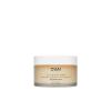imageOUAI Scalp ampamp Body Scrub Melrose Place  Exfoliating Body Scrub with Sugar ampamp Coconut Oil Blend for Smooth Moisturized Skin  Gentle Scalp Exfoliator for Removing Product Build Up 88 OzMelrose Place