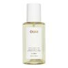 imageOUAI St Barts Hair and Body Mist  TropicalScented Hair Perfume and Body Spray  Notes of Dragonfruit Orange Blossom Tuberose ampamp Musk 33 Fl Oz8 Fl Oz Pack of 1