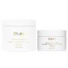 imageOUAI St Barts Scalp ampamp Body Scrub Bundle  Foaming Coconut Oil Sugar Scrub ampamp Gentle Scalp Exfoliator Cleanses Removes Buildup ampamp Moisturizes Skin  Sulfate Free Body Care 2 Count 34 Oz88 Oz