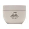 imageOUAI Thick Hair Mask  Deep Conditioning Hair Mask with Almond Oil Olive Oil ampamp Hydrolyzed Keratin to Restore Damaged Strands  Phthalate ampamp Paraben Free 8 fl ozThick