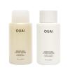 Medium Hair Bundle