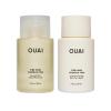 Fine Hair Travel Size Bundle