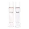 imageOUAI Travel Fragrance Bundle  Includes North Bondi and Melrose Place Eau de Parfum Minis  Travel Size Womens Perfume for Everyday Wear 2 Count