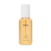 imageOUAI Wave Spray  Texture Spray for Hair with Coconut Oil ampamp Rice Protein  Adds Texture Volume ampamp Shine for Beach Waves  Paraben Free Safe for Color ampamp KeratinTreated Hair 6 fl oz3 Ounce Pack of 1