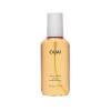 imageOUAI Wave Spray  Texture Spray for Hair with Coconut Oil ampamp Rice Protein  Adds Texture Volume ampamp Shine for Beach Waves  Paraben Free Safe for Color ampamp KeratinTreated Hair 6 fl oz6 Ounce Pack of 1