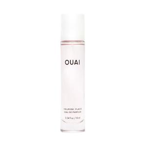 imageOUAI North Bondi Eau de Parfum  Elegant Womens Perfume for Everyday Wear  Fresh Floral Scent has Notes of Lemon Jasmine and Bergamot with Delicate Hints of Violet and White Musk 17 OzMelrose Place