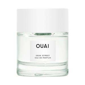 imageOUAI North Bondi Eau de Parfum  Elegant Womens Perfume for Everyday Wear  Fresh Floral Scent has Notes of Lemon Jasmine and Bergamot with Delicate Hints of Violet and White Musk 17 OzDean Street