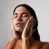 imageOUAI Detox Facial Cleanser  Deep Cleansing Face Wash with Glycolic Acid Niacinamide ampamp PHA  Removes Sweat Dirt ampamp Oil Without Drying  Gentle Face Cleanser for PostWorkout 78 Fl Oz