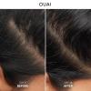 imageOUAI Detox Shampoo 10 fl oz ampamp AntiDandruff Deluxe Size 1 fl oz Bundle  Soothing Clarifying Shampoo Set for Dry Flaky Scalp  Removes Dirt ampamp Build Up 2 Count