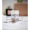 imageOUAI Mini North Bondi Eau de Parfum Set  Elegant Womens Perfume for Everyday Wear  Fresh Floral Scent Notes of Lemon Jasmine ampamp Bergamot with Hints of Violet ampamp White Musk 2 Count 034 Oz17 Oz