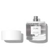 imageOUAI Mini North Bondi Eau de Parfum Set  Elegant Womens Perfume for Everyday Wear  Fresh Floral Scent Notes of Lemon Jasmine ampamp Bergamot with Hints of Violet ampamp White Musk 2 Count 034 Oz17 Oz