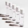 imageOUAI Mini North Bondi Eau de Parfum Set  Elegant Womens Perfume for Everyday Wear  Fresh Floral Scent Notes of Lemon Jasmine ampamp Bergamot with Hints of Violet ampamp White Musk 2 Count 034 Oz17 Oz