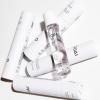 imageOUAI Mini North Bondi Eau de Parfum Set  Elegant Womens Perfume for Everyday Wear  Fresh Floral Scent Notes of Lemon Jasmine ampamp Bergamot with Hints of Violet ampamp White Musk 2 Count 034 Oz17 Oz