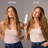imageOUAI Super Travel Size Dry Shampoo  Volumizing Dry Shampoo  Absorbs Oil Dirt ampamp Sweat  Blends Seamlessly into Hair with Zero Residue ampamp Enriched with a LongLasting Scent  Melrose Place 2 ozCape Town