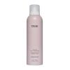 imageOUAI Super Travel Size Dry Shampoo  Volumizing Dry Shampoo  Absorbs Oil Dirt ampamp Sweat  Blends Seamlessly into Hair with Zero Residue ampamp Enriched with a LongLasting Scent  Melrose Place 2 ozMelrose Place
