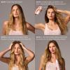imageOUAI Super Travel Size Dry Shampoo  Volumizing Dry Shampoo  Absorbs Oil Dirt ampamp Sweat  Blends Seamlessly into Hair with Zero Residue ampamp Enriched with a LongLasting Scent  Melrose Place 2 ozMelrose Place