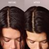 imageOUAI Super Travel Size Dry Shampoo  Volumizing Dry Shampoo  Absorbs Oil Dirt ampamp Sweat  Blends Seamlessly into Hair with Zero Residue ampamp Enriched with a LongLasting Scent  Melrose Place 2 ozCape Town