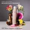 imageOUAI Super Travel Size Dry Shampoo  Volumizing Dry Shampoo  Absorbs Oil Dirt ampamp Sweat  Blends Seamlessly into Hair with Zero Residue ampamp Enriched with a LongLasting Scent  Melrose Place 2 ozMelrose Place