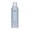 imageOUAI Super Travel Size Dry Shampoo  Volumizing Dry Shampoo  Absorbs Oil Dirt ampamp Sweat  Blends Seamlessly into Hair with Zero Residue ampamp Enriched with a LongLasting Scent  Melrose Place 2 ozCape Town