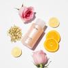 imageOUAI Thick Shampoo Travel Size  Moisturizing Shampoo with Keratin Marshmallow Root Shea Butter Avocado Oil for Thick Hair  Strengthens ampamp Hydrates  Paraben ampamp Sulfate Free 3 Fl Oz