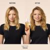 imageOUAI Wavy Hair Bundle  Includes Air Dry Foam ampamp Wave Spray for Perfect Beach Waves  Adds Texture Volume ampamp Shine to All Hair Types 2 Count 4 Oz6 Oz