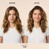 imageOUAI Wavy Hair Bundle  Includes Air Dry Foam ampamp Wave Spray for Perfect Beach Waves  Adds Texture Volume ampamp Shine to All Hair Types 2 Count 4 Oz6 Oz