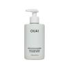 imageOUAI Detox Facial Cleanser  Deep Cleansing Face Wash with Glycolic Acid Niacinamide ampamp PHA  Removes Sweat Dirt ampamp Oil Without Drying  Gentle Face Cleanser for PostWorkout 78 Fl Oz