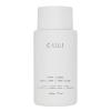 imageOUAI Hair Gloss  InShower Shiny Hair Treatment ampamp Glaze with Frizz Control  Heat Protectant Infused with Hyaluronic Acid Rice Water ampamp Panthenol  Paraben Phthalate ampamp Sulfate Free 6 OzNo Color