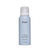 imageOUAI Super Travel Size Dry Shampoo  Volumizing Dry Shampoo  Absorbs Oil Dirt ampamp Sweat  Blends Seamlessly into Hair with Zero Residue ampamp Enriched with a LongLasting Scent  Melrose Place 2 ozCape Town
