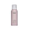 imageOUAI Super Travel Size Dry Shampoo  Volumizing Dry Shampoo  Absorbs Oil Dirt ampamp Sweat  Blends Seamlessly into Hair with Zero Residue ampamp Enriched with a LongLasting Scent  Melrose Place 2 ozMelrose Place
