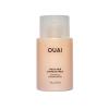 imageOUAI Thick Shampoo Travel Size  Moisturizing Shampoo with Keratin Marshmallow Root Shea Butter Avocado Oil for Thick Hair  Strengthens ampamp Hydrates  Paraben ampamp Sulfate Free 3 Fl Oz