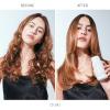 imageOUAI Detangle  Shine Bundle  Includes LeaveIn Conditioner  Hair Gloss  Frizz Control  Hair Detangling Set 2 Count 47 Oz6 Oz
