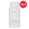 imageOUAI Detangle  Shine Bundle  Includes LeaveIn Conditioner  Hair Gloss  Frizz Control  Hair Detangling Set 2 Count 47 Oz6 Oz