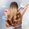 imageOUAI Detangle  Shine Bundle  Includes LeaveIn Conditioner  Hair Gloss  Frizz Control  Hair Detangling Set 2 Count 47 Oz6 Oz