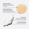 imageOUAI Detox Shampoo ampamp Fine Hair Conditioner Bundle  Clarifying Shampoo for Build Up Dirt Oil Product and Hard Water ampamp Volumizing Conditioner for Fine Hair 2 CountMedium Hair Bundle